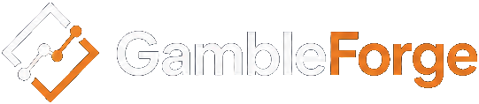 GambleForge